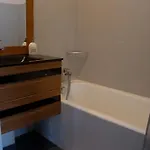 Ocean 53 Avec Piscine Privee Apartment Lesperon (Landes)