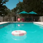 Apartment Ocean 53 Avec Piscine Privee