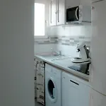 Ocean 53 Avec Piscine Privee
