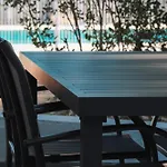 Ocean 53 Avec Piscine Privee *