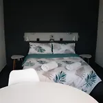 Ocean 53 Avec Piscine Privee