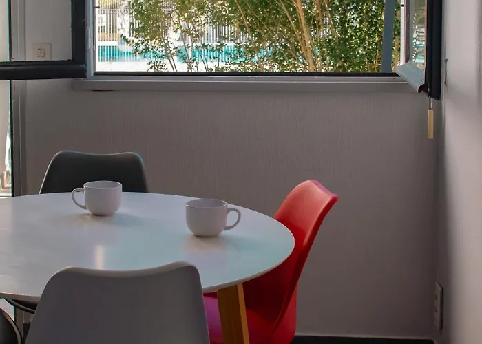 Ocean 53 Avec Piscine Privee Apartment *